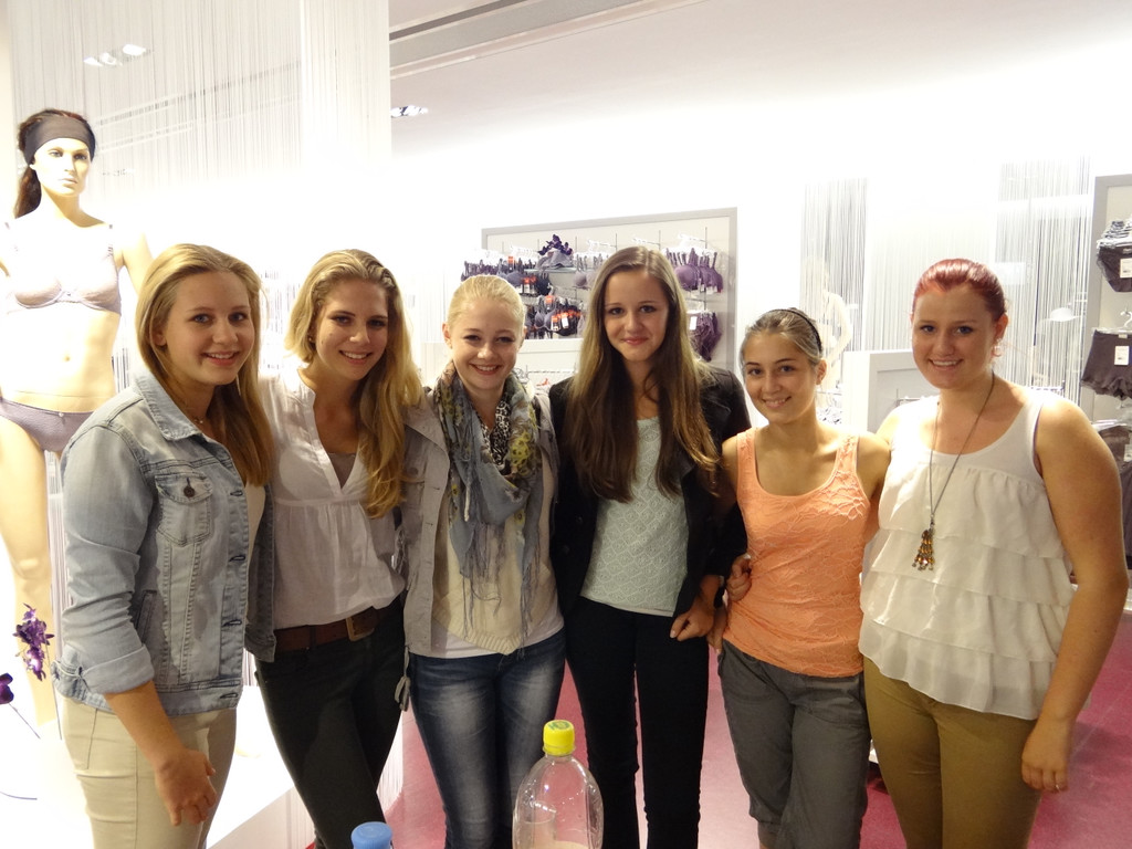 DSC01040_JPG-1347102343