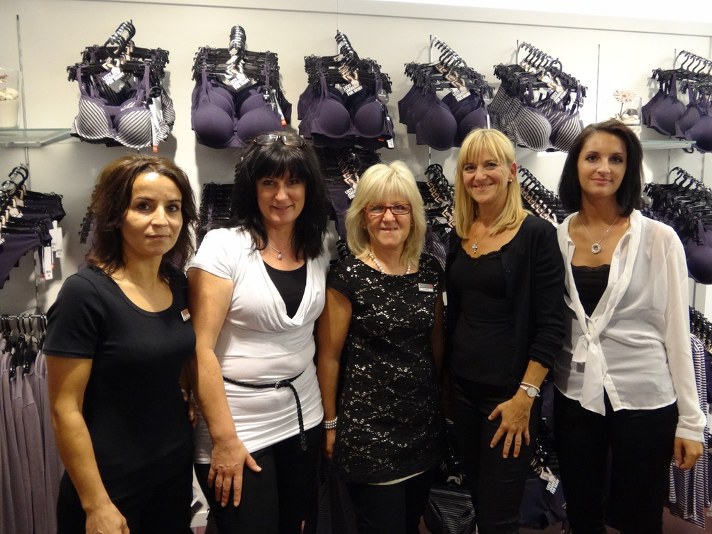 DSC01037_JPG-1347102376