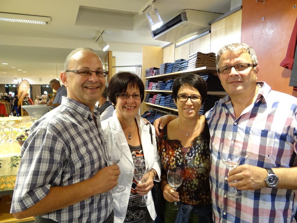 DSC01023_JPG-1347102434