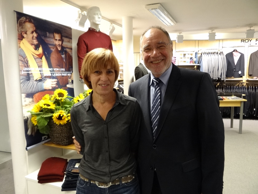 DSC01019_JPG-1347102464