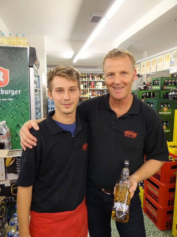 Lifestylenacht G__tzis_VHotz _2__JPG-1347102487