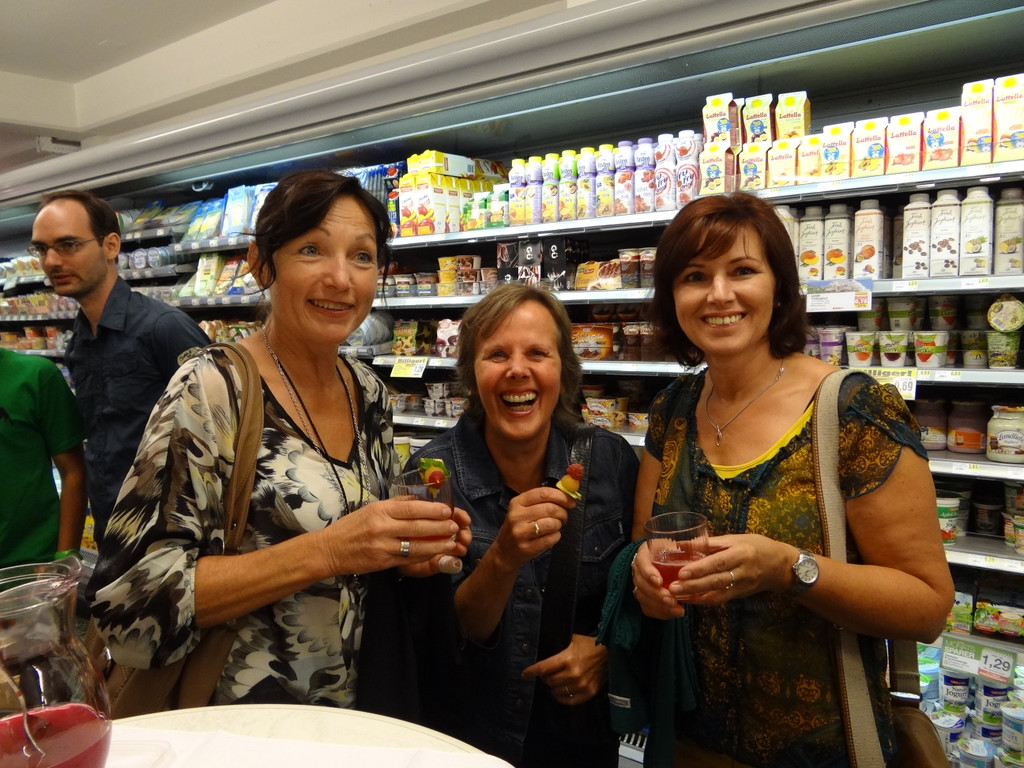 DSC01010_JPG-1347102523