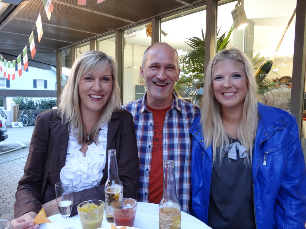 DSC01001_JPG-1347102577