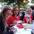 DSC00998_JPG-1347102644