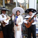 DSC00994_JPG-1347102690
