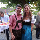 DSC00981_JPG-1347102753