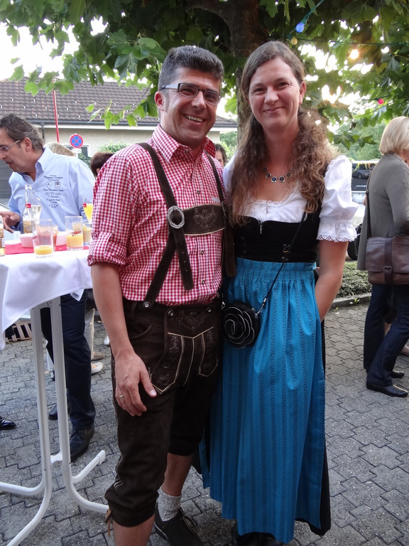 DSC00981_JPG-1347102753