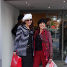 DSC00974_JPG-1347102777