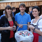 DSC00969_JPG-1347102847