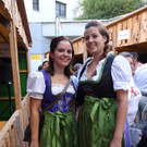 DSC00963_JPG-1347102919