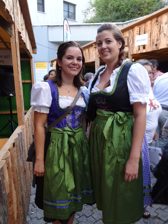 DSC00963_JPG-1347102919