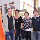 DSC00958_JPG-1347102961