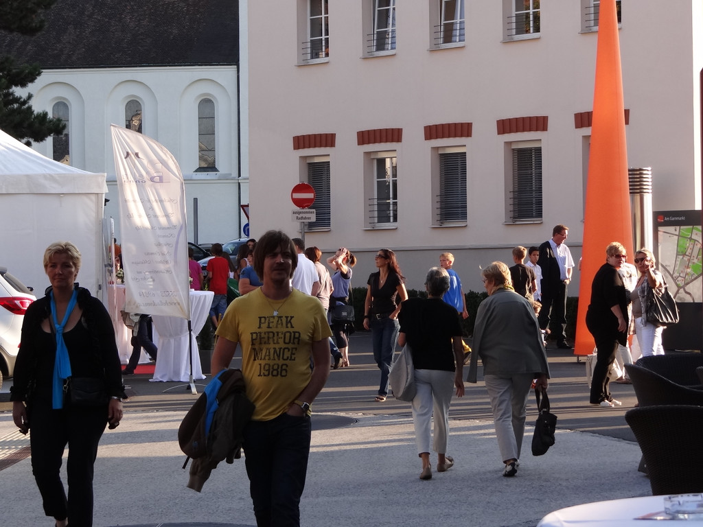 DSC00938_JPG-1347103230