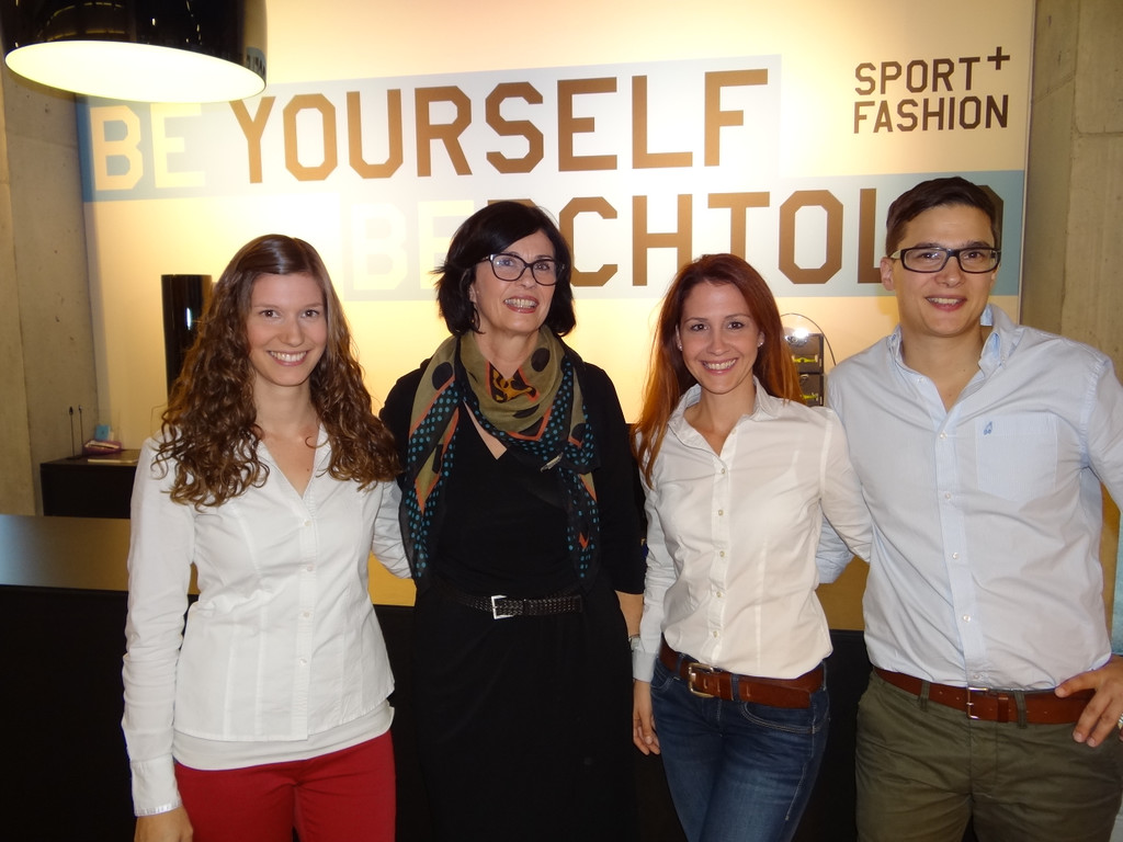 DSC00935_JPG-1347103253