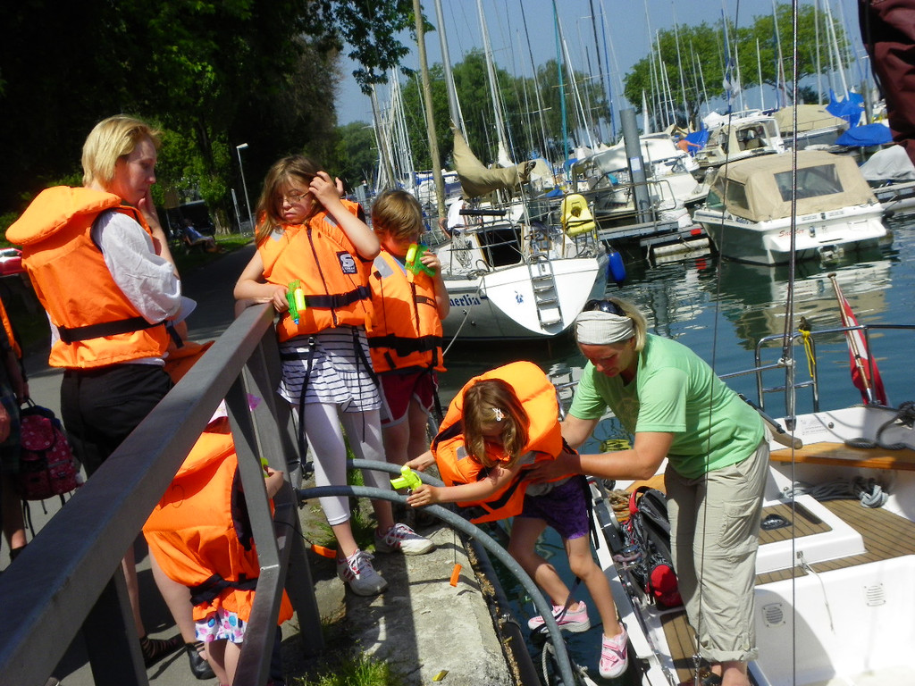 115_1822_JPG-1347104796