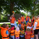 115_1808_JPG-1347104722