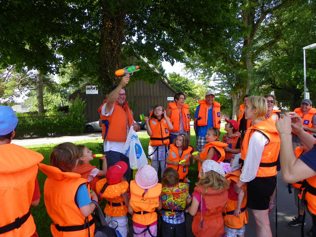 115_1808_JPG-1347104722