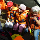 115_1819_JPG-1347104783