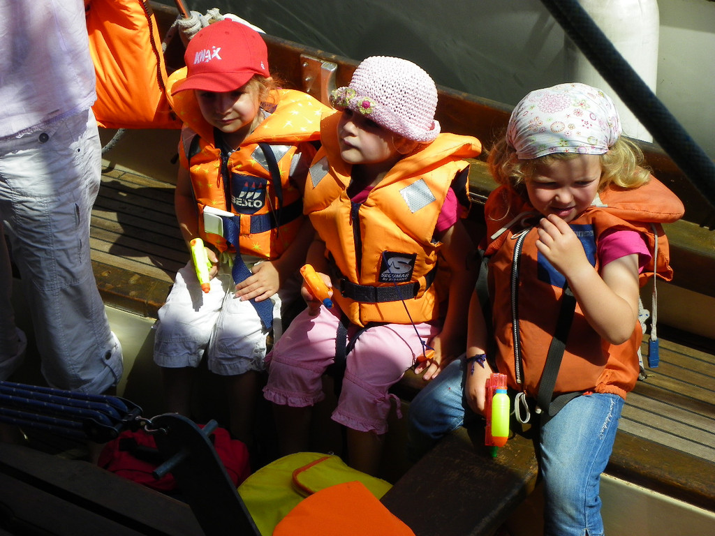 115_1819_JPG-1347104783