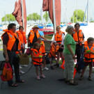 115_1812_JPG-1347104728