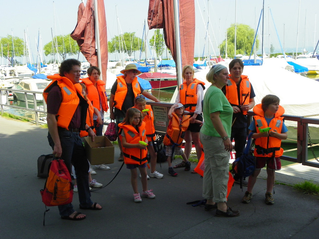 115_1812_JPG-1347104728