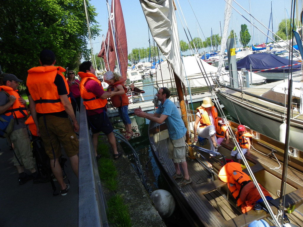 115_1813_JPG-1347104737