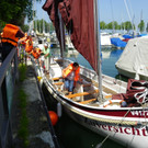 115_1821_JPG-1347104790