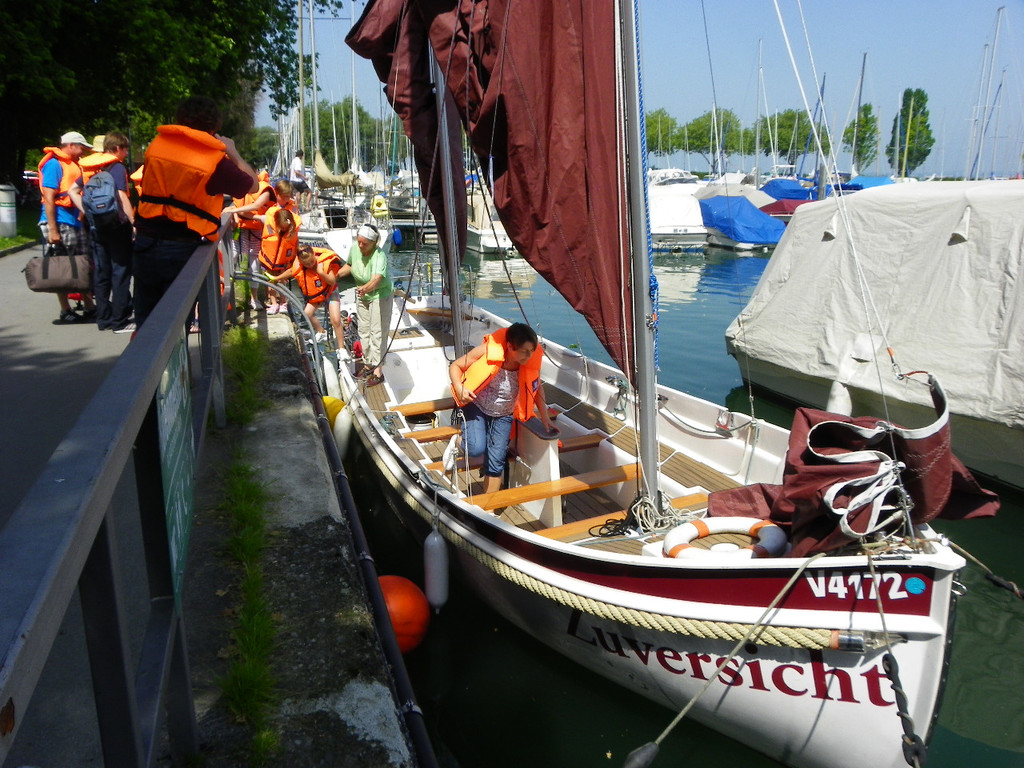 115_1821_JPG-1347104790