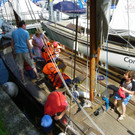 115_1815_JPG-1347104747