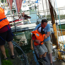 115_1816_JPG-1347104755