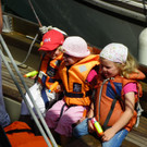 115_1817_JPG-1347104762