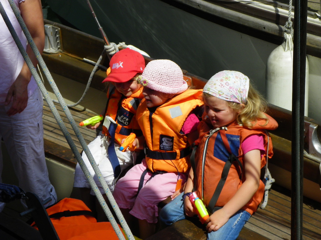 115_1817_JPG-1347104762