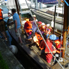 115_1818_JPG-1347104776