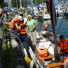 115_1825_JPG-1347104803