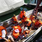 115_1826_JPG-1347104815