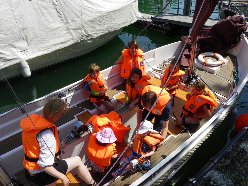 115_1826_JPG-1347104815