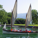 115_1840_JPG-1347104827