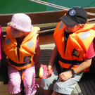 115_1833_JPG-1347104821