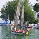 115_1841_JPG-1347104834