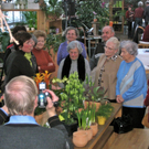 koe_SB-BesuchG__rtnereiKopf52.jpg