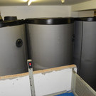 115_4977_JPG-1347105674