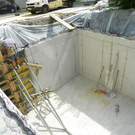 115_4975_JPG-1347105660