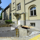 115_4976_JPG-1347105666