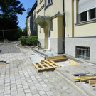 115_6846_JPG-1347105690