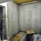 115_7851_JPG-1347105729