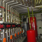 115_7845_JPG-1347105709