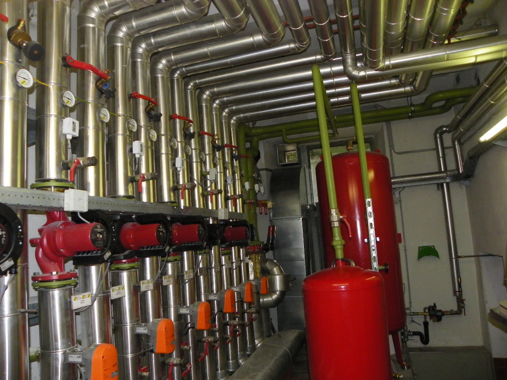 115_7845_JPG-1347105709