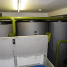 115_7843_JPG-1347105696