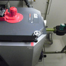 115_7847_JPG-1347105722