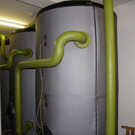 115_7844_JPG-1347105702